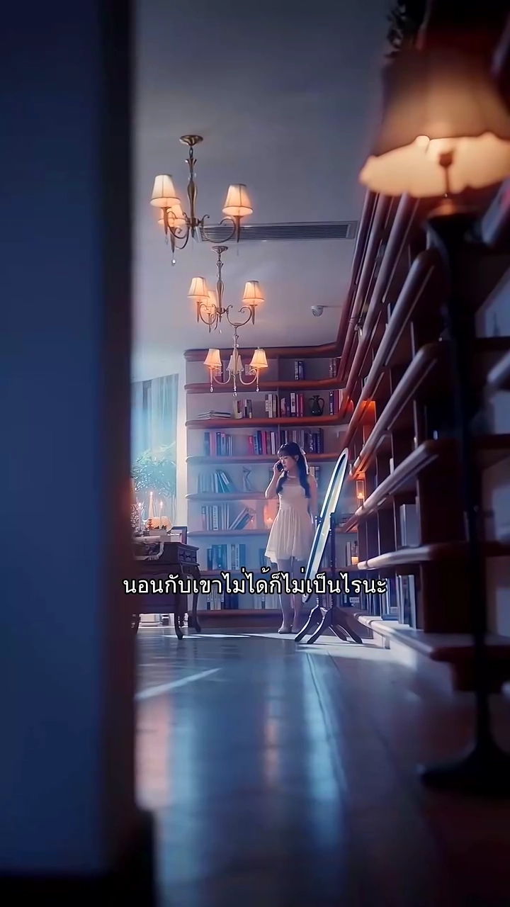 สีสันยามราตรีรูปภาพ