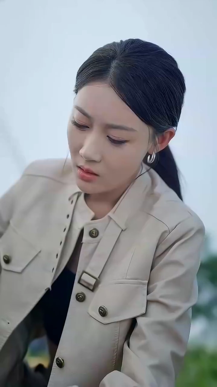 ชีวิตแต่งงาน100วันรูปภาพ