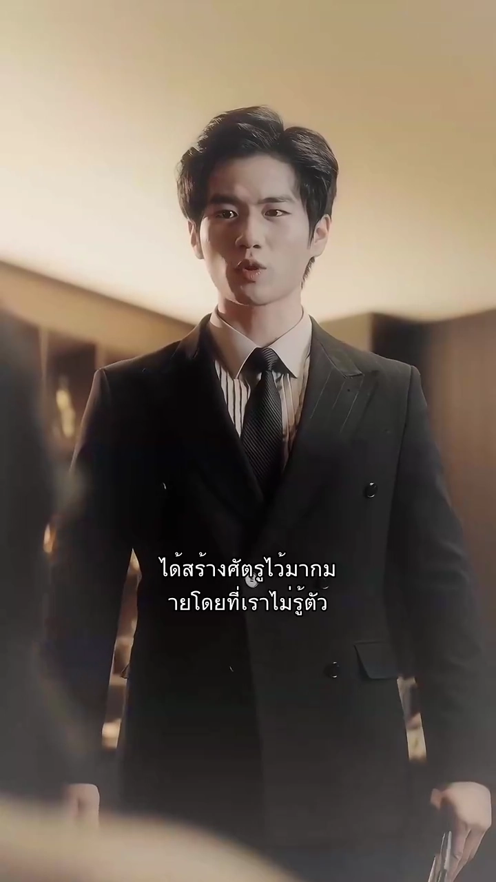 แก๊งสาวแสบรูปภาพ