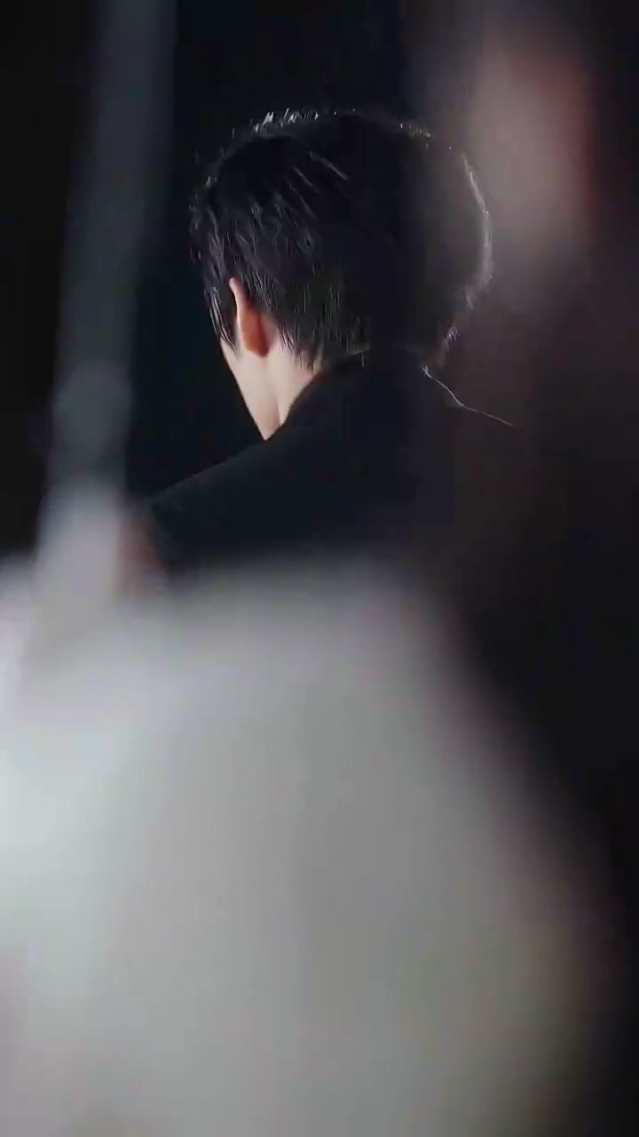 พิชิตใจครั้งที่หกรูปภาพ