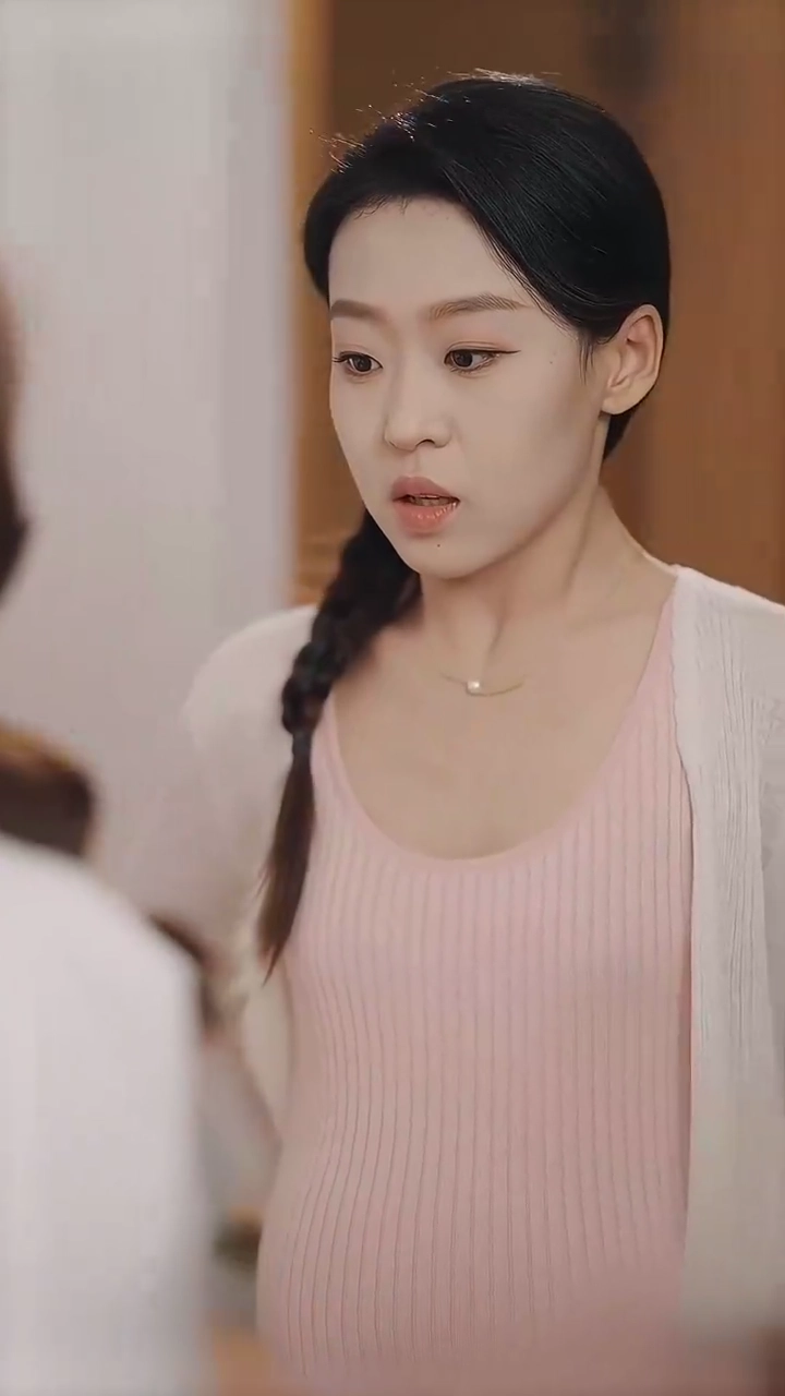 แฟนเก่า ขอรักกันอีกครั้งรูปภาพ