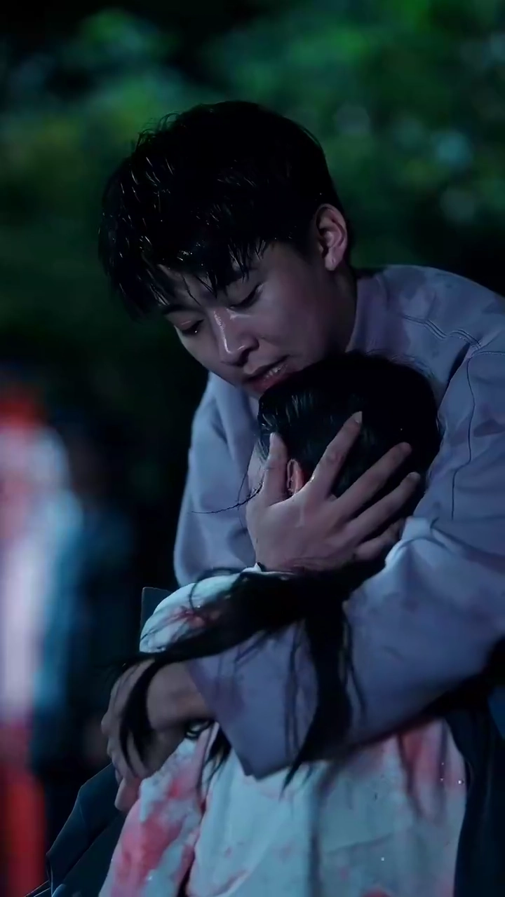 ช้ําแล้วช้ําเล่ารูปภาพ