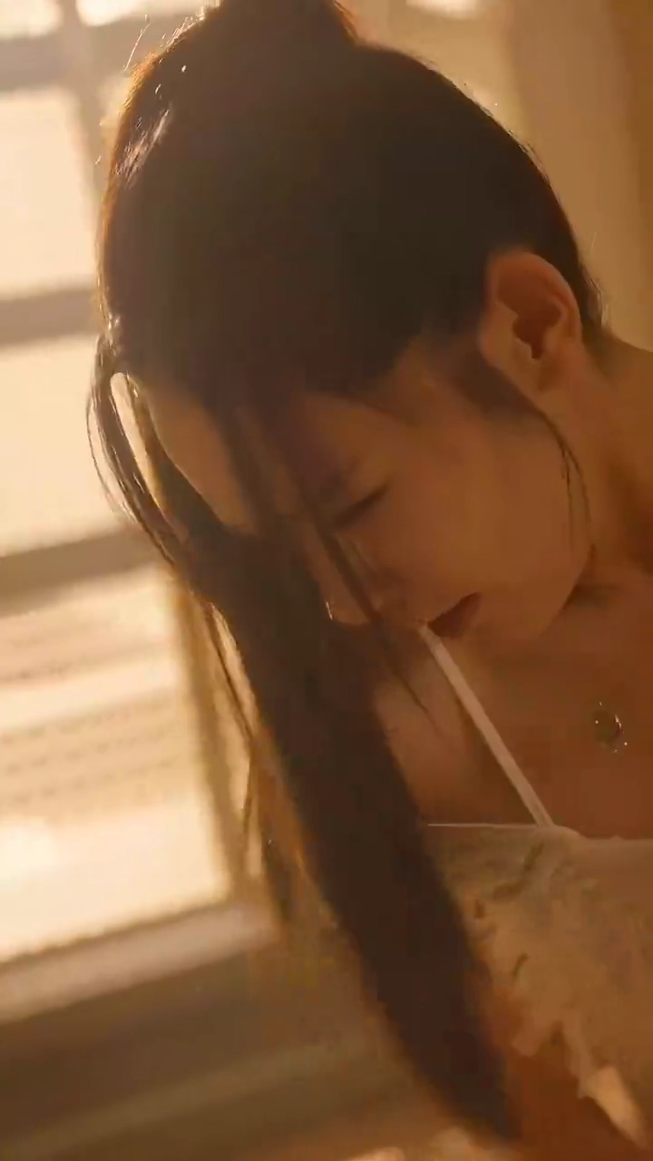 การเดินทางที่แสนยาวนานรูปภาพ