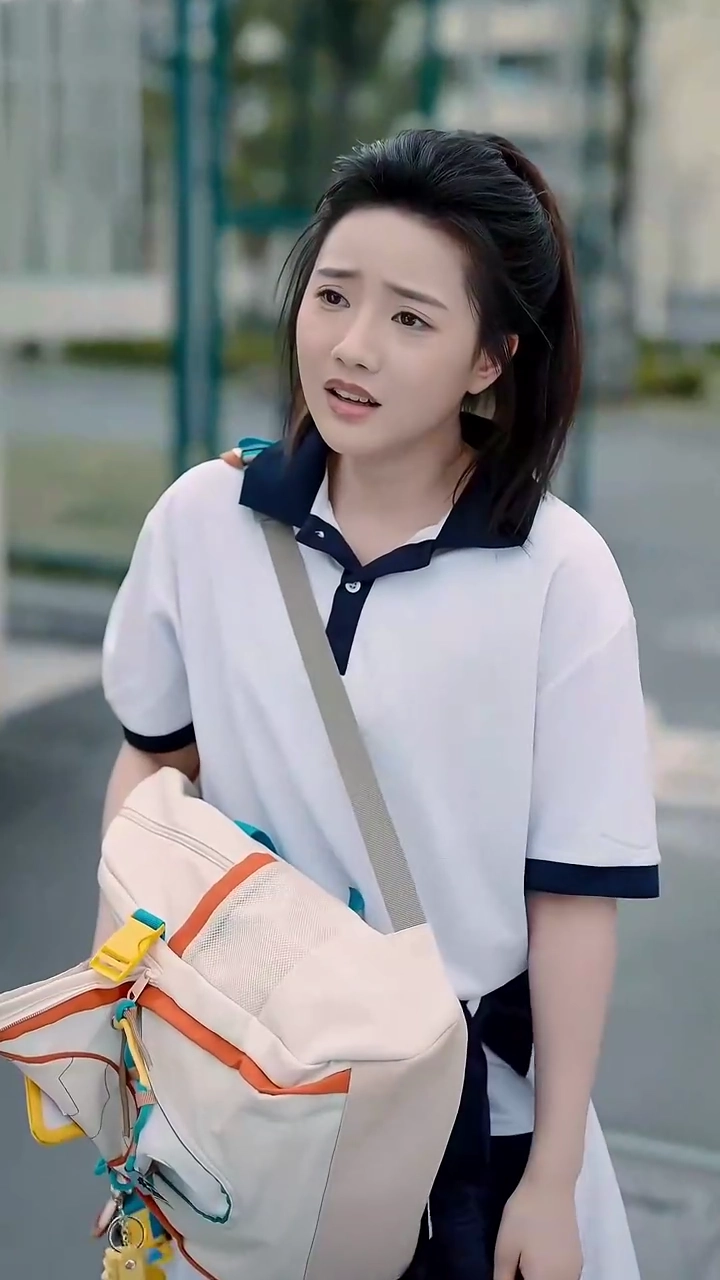 สมการแห่งความรักรูปภาพ