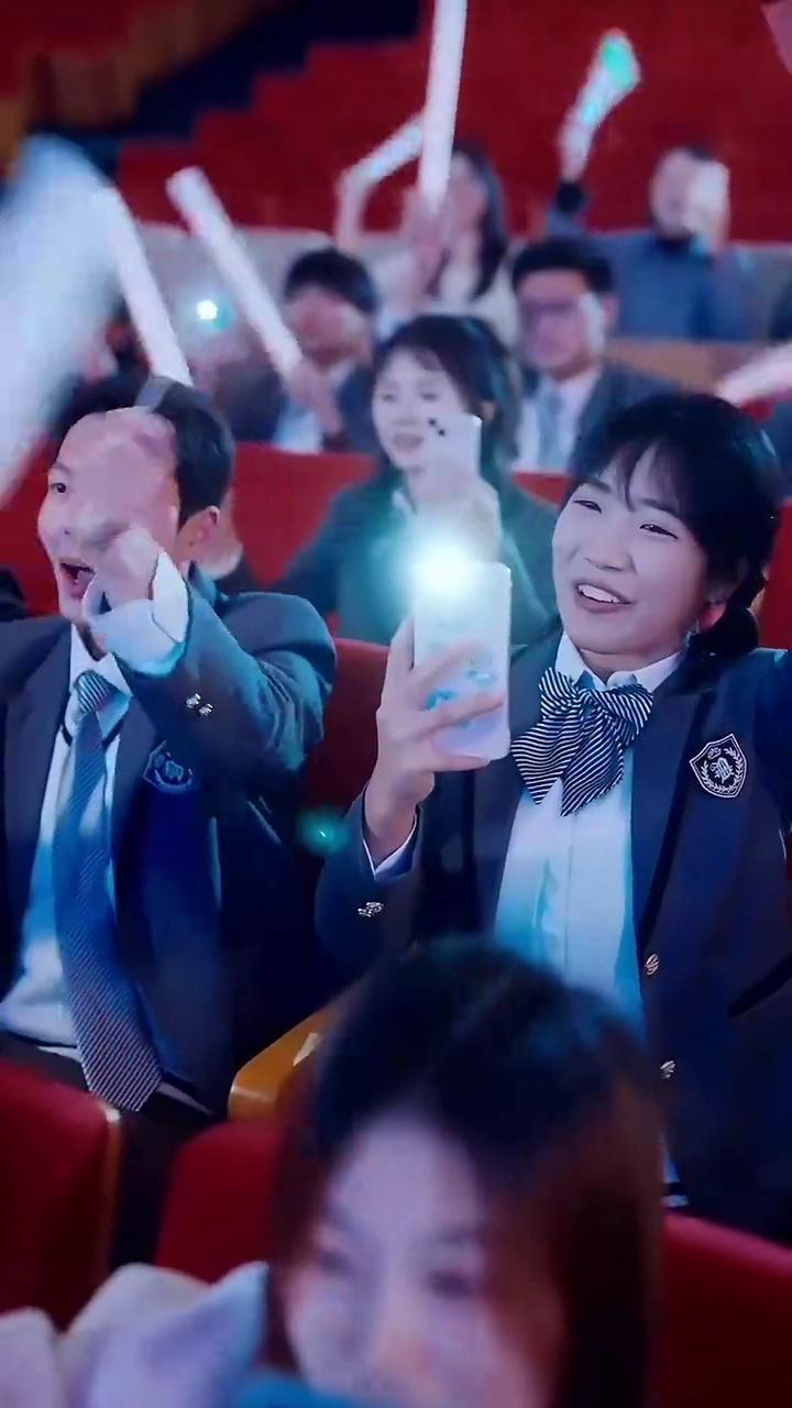 เมื่อเพลงรักจบลงรูปภาพ