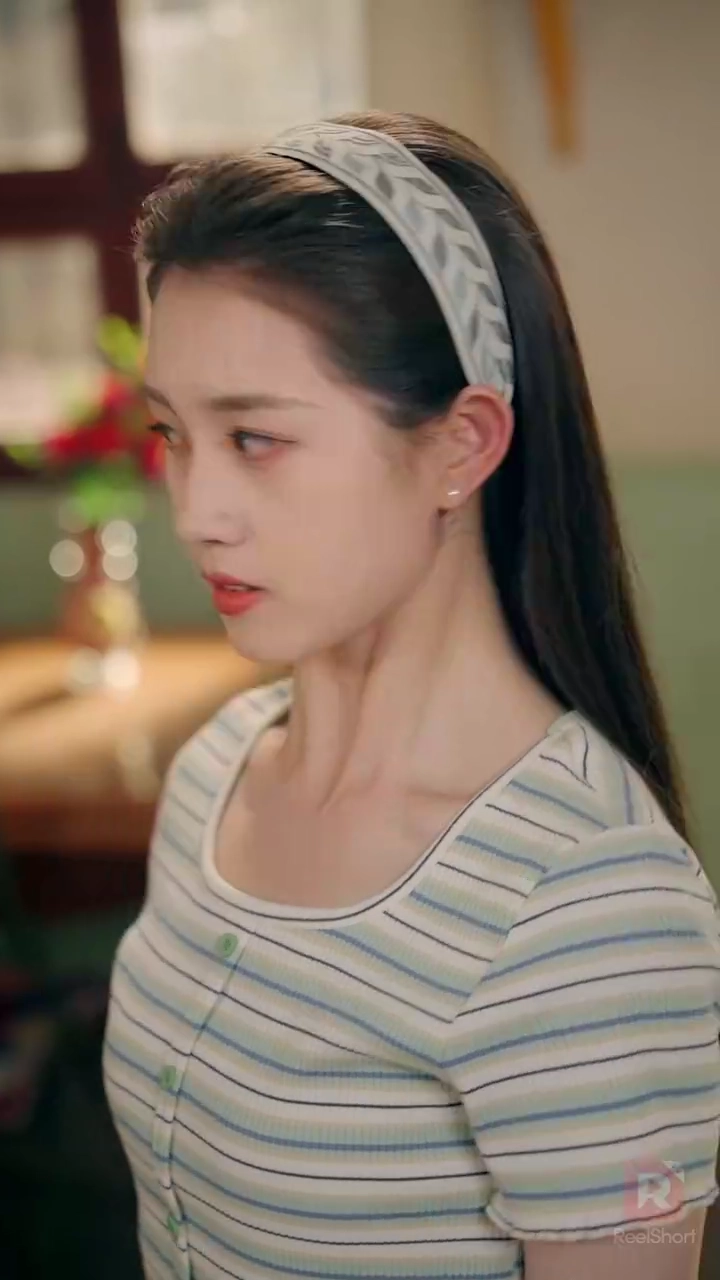 (พากย์) รักนิรันดร์ข้ามยุครูปภาพ