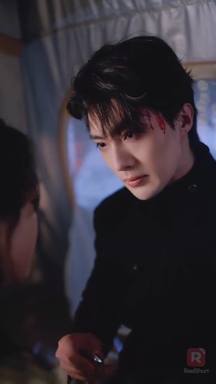 รักแทงใจรูปภาพ