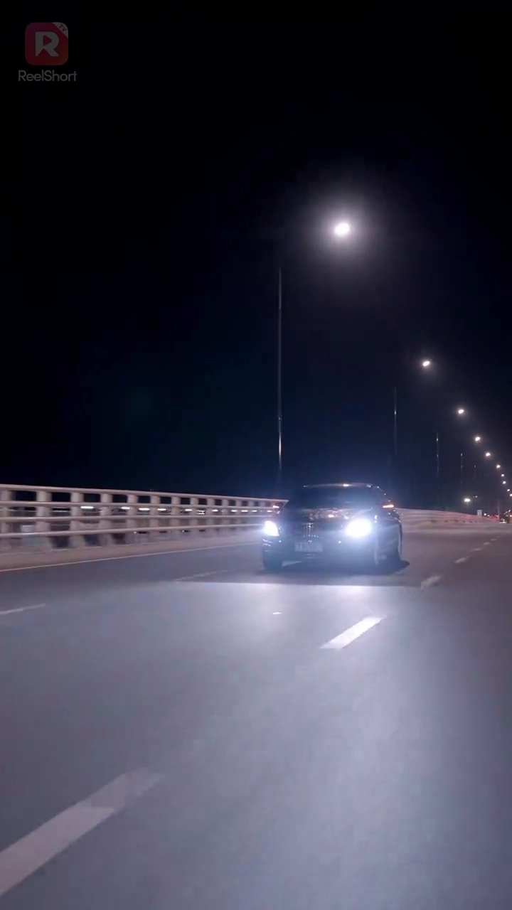 ชะตารักครั้งใหม่รูปภาพ