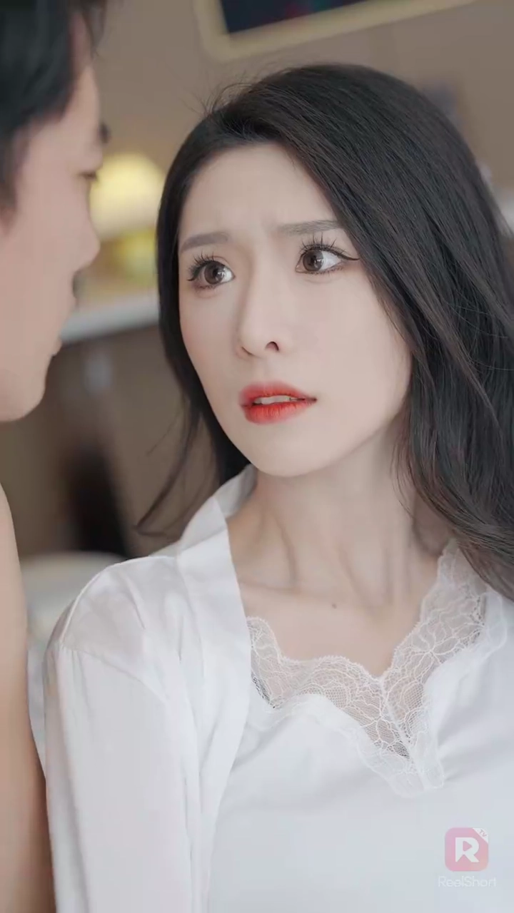 รักลึกเพียงคืนเดียวรูปภาพ