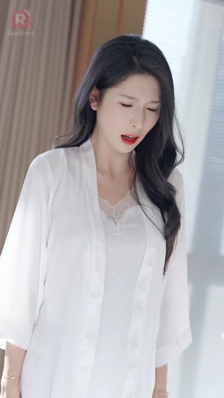 รักลึกเพียงคืนเดียวรูปภาพ