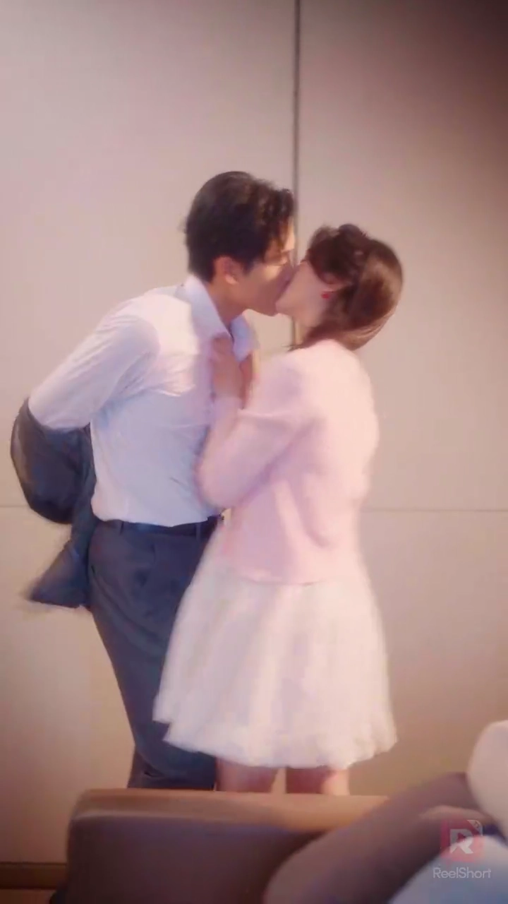 นอนกับคุณพ่อเศรษฐีรูปภาพ