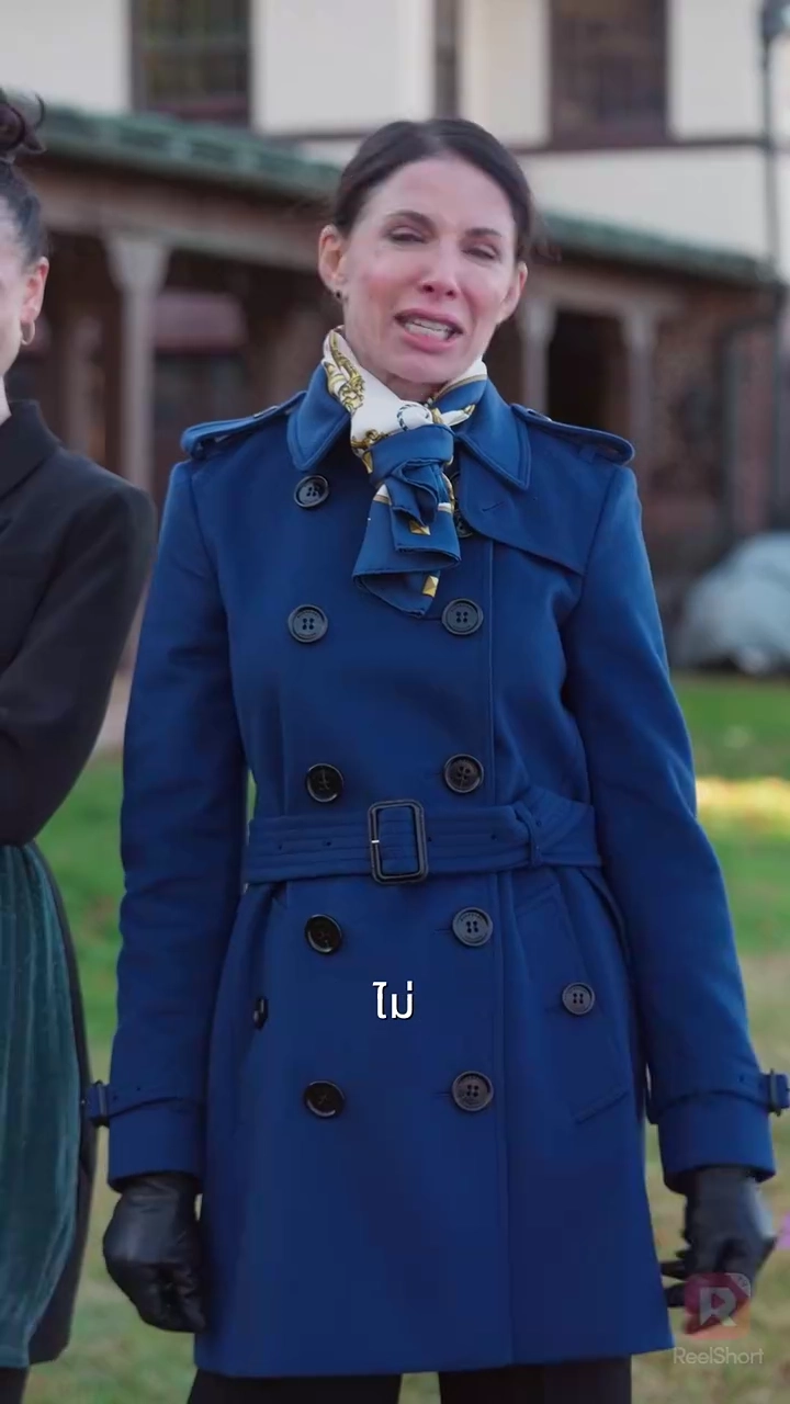 ลิขิตรัก เจ้าบ่าวนิทรารูปภาพ