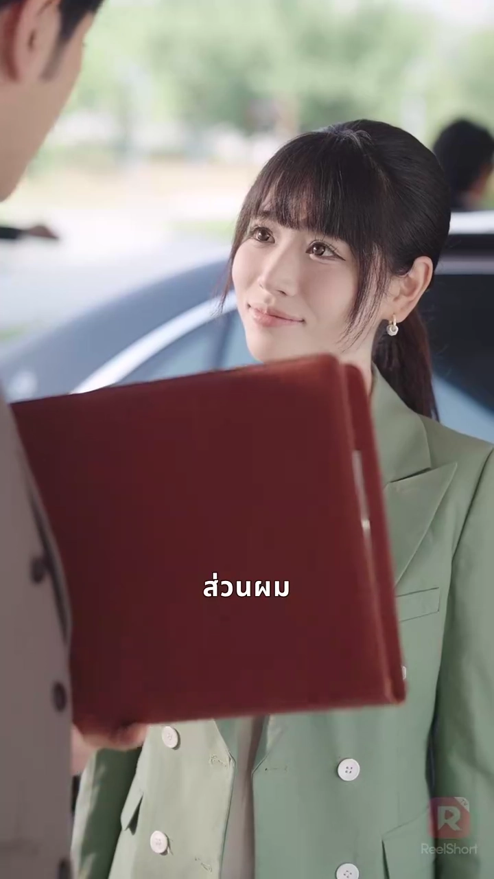 รัก แค้น เดิมพันหัวใจรูปภาพ