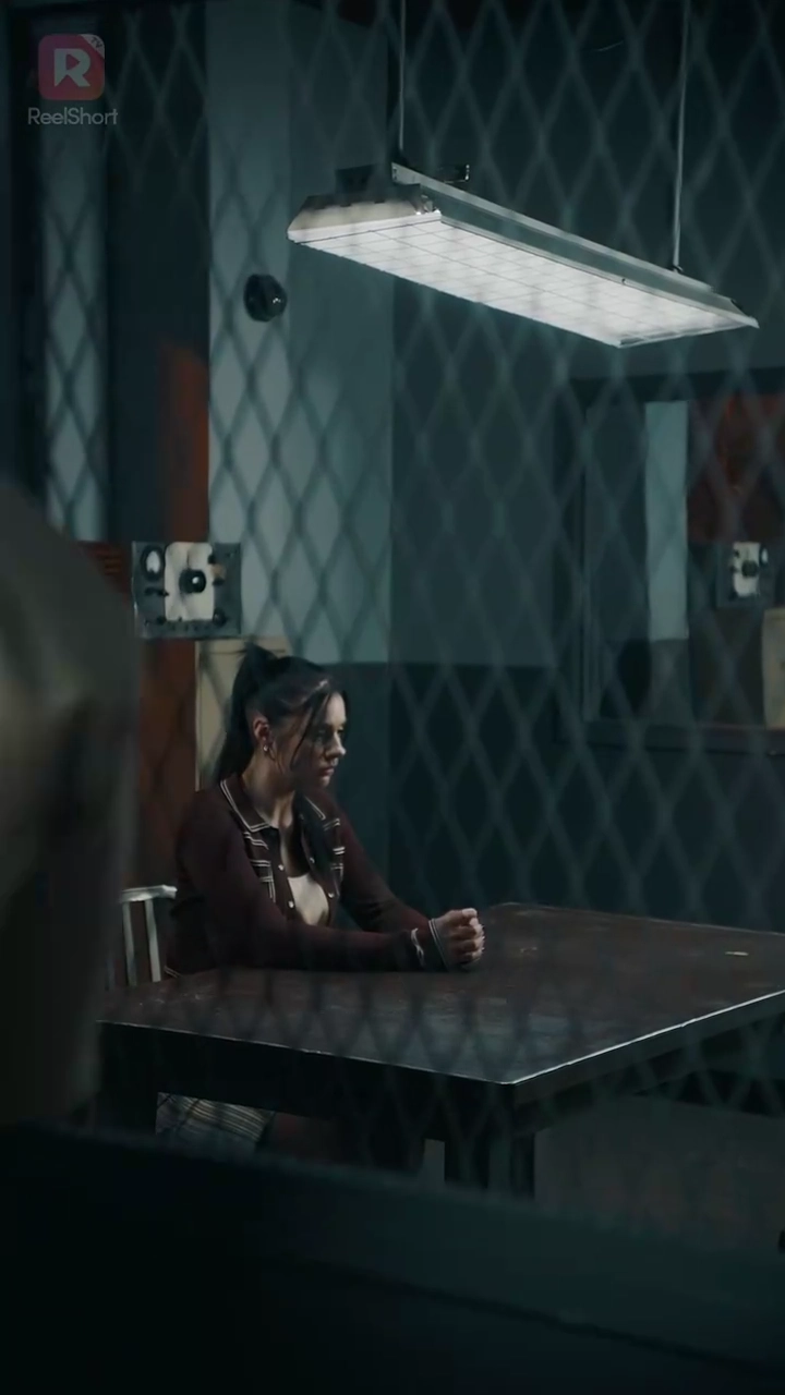 แม่จ๋า หนูหาคู่ให้รูปภาพ