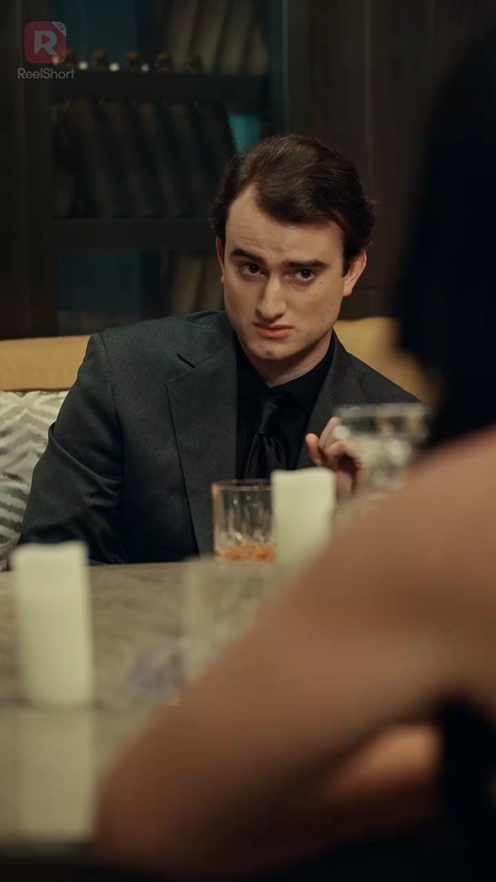 เหตุผลที่ผิดทั้งหมดรูปภาพ