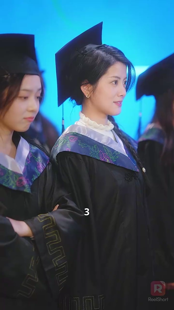 โปรดรักฉันในชาตินี้รูปภาพ