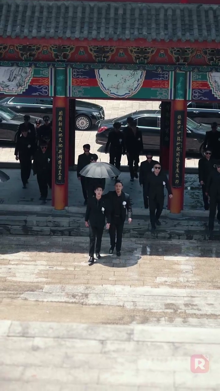 กรงรักรูปภาพ