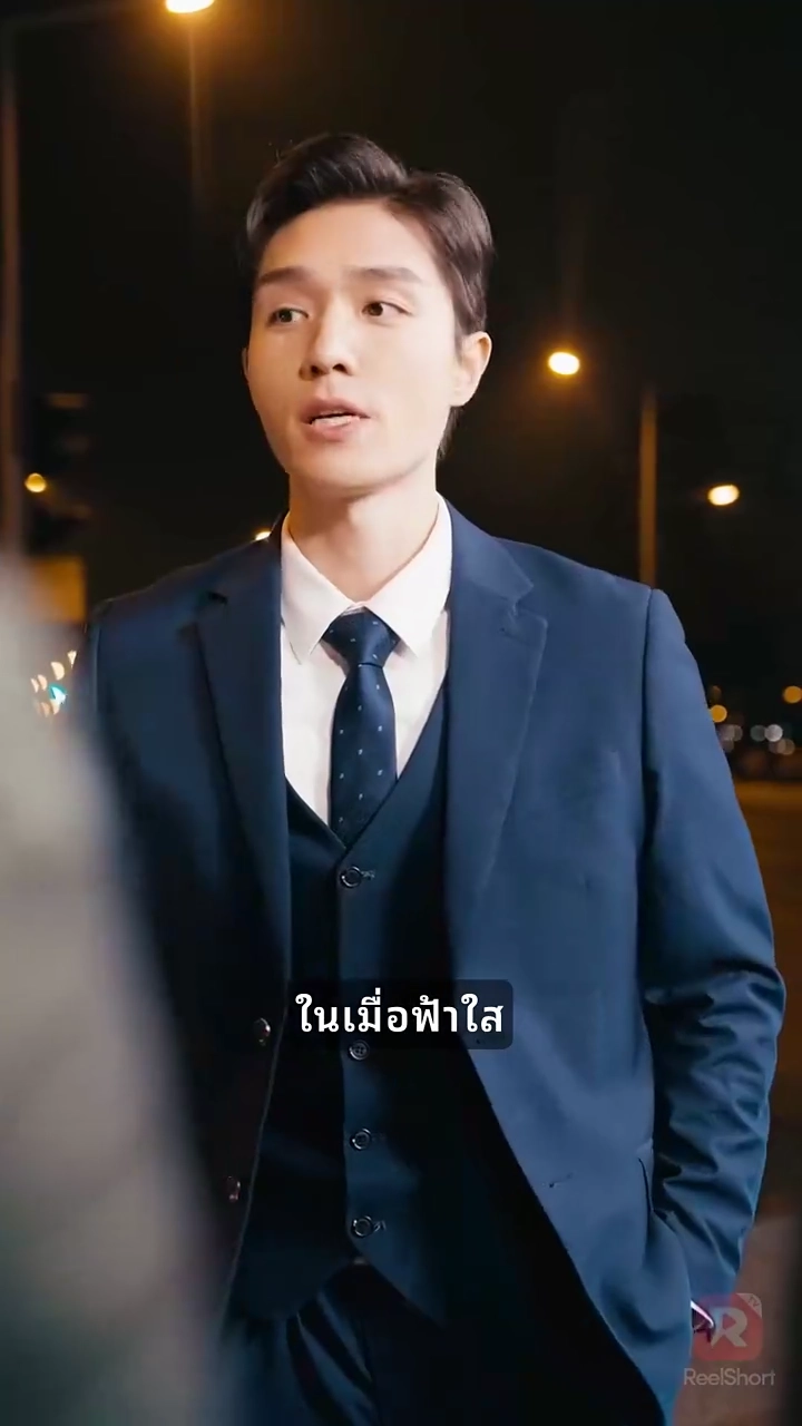 พี่ชายห้าคนใหญ่หลวงรูปภาพ