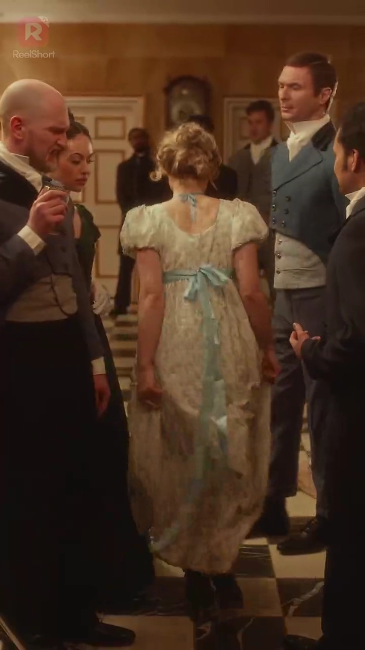 หยิ่งนักรักไหมรูปภาพ