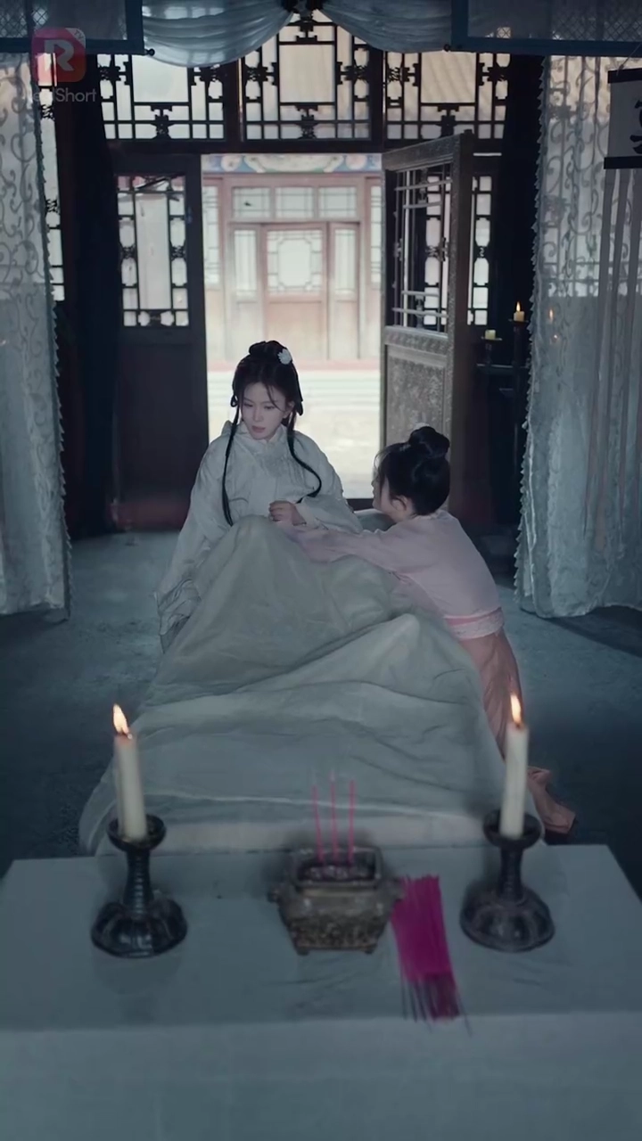 เพาะรักกลางใจแกร่งรูปภาพ