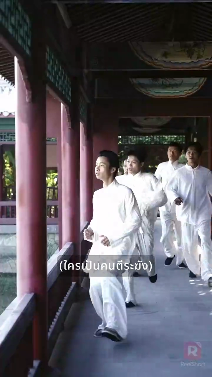 สารเลวไร้พ่ายรูปภาพ