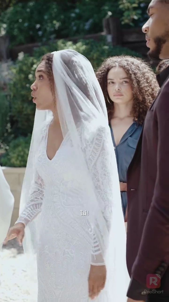 ศัตรูอัลฟ่าของฉันรูปภาพ