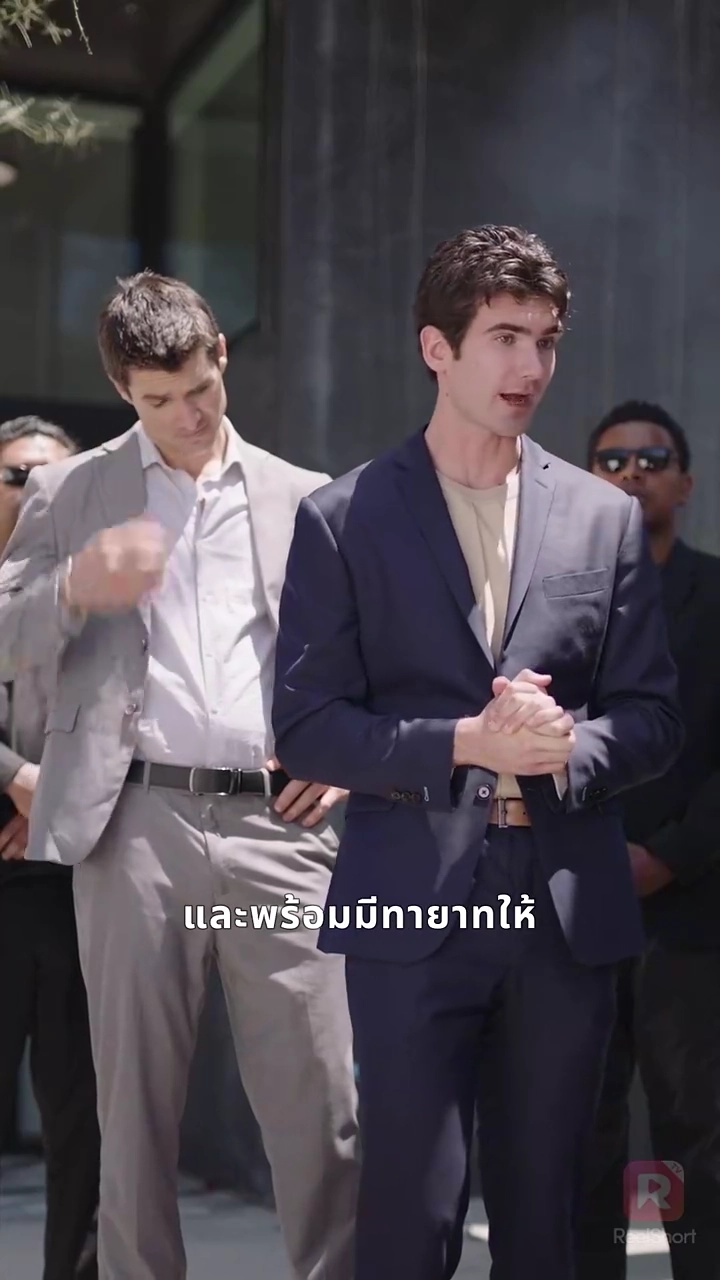 พ่อจ๋าช่วยด้วย! แม่หนูติดคุก!รูปภาพ