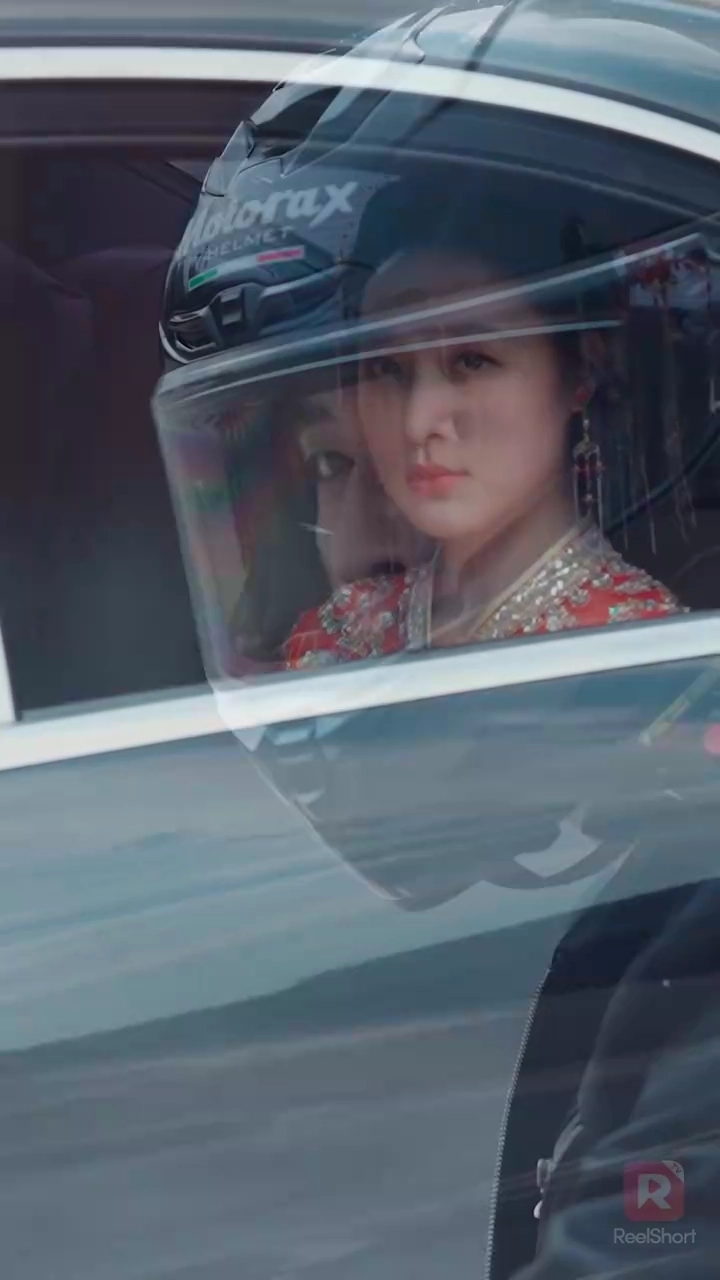 หวังว่า คุณ จะ เป็น เมีย ฉันรูปภาพ