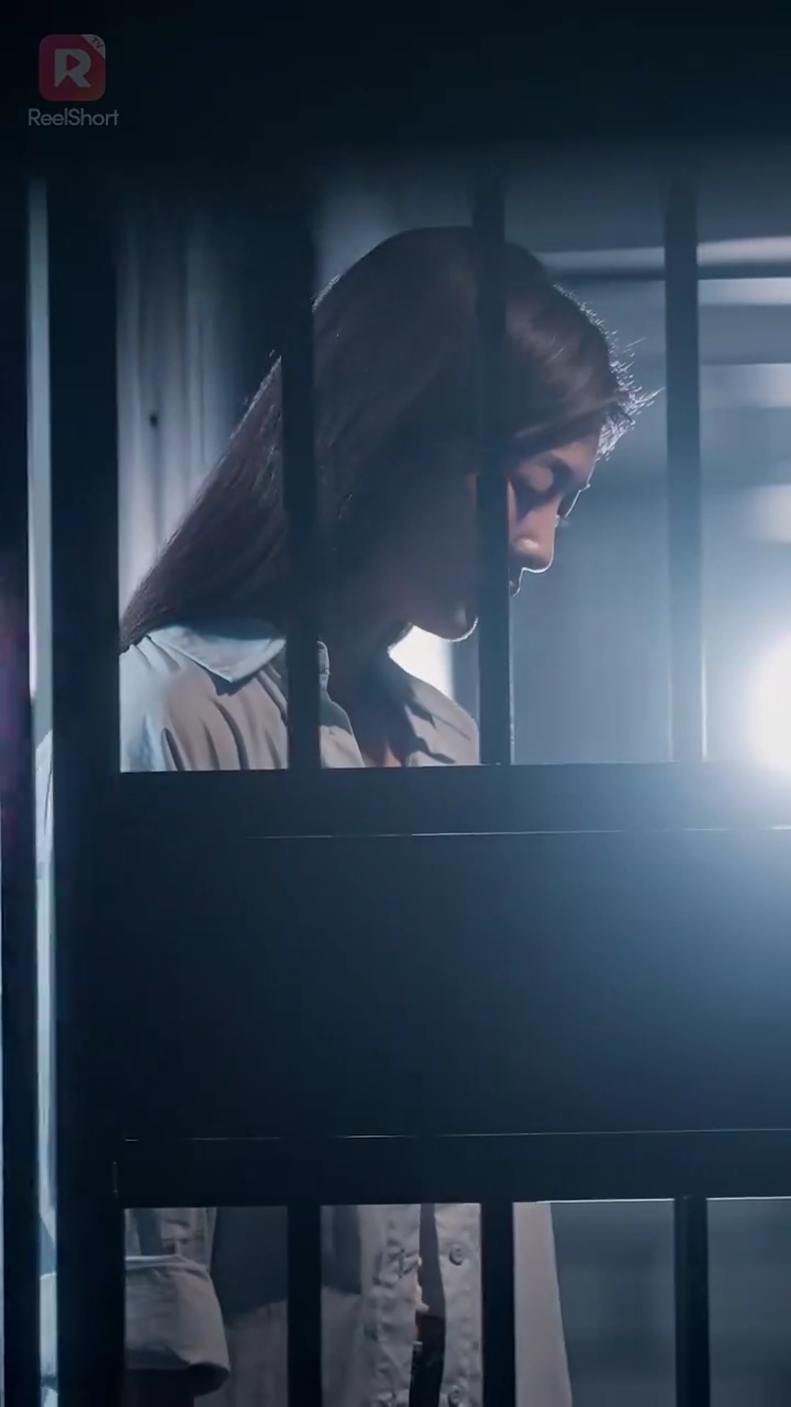 (พากย์)ขอโทษนะคุณไหญ่ คุณถูกไล่ออดจากหัวใจแล้วรูปภาพ