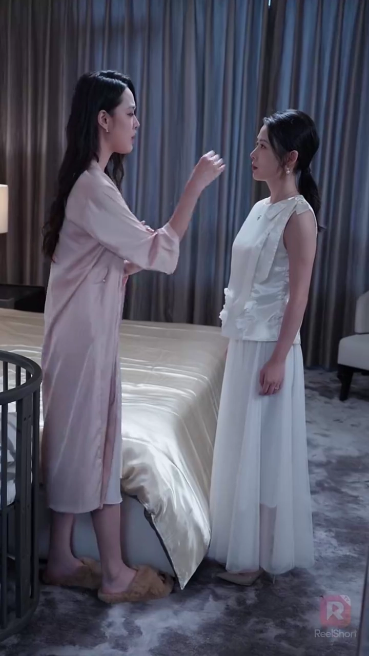 จากนี้ไป ทั้งชีวิตคือเธอรูปภาพ