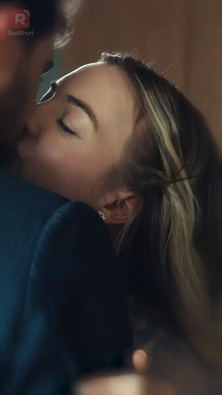 จูบฉันครั้งสุดท้ายรูปภาพ