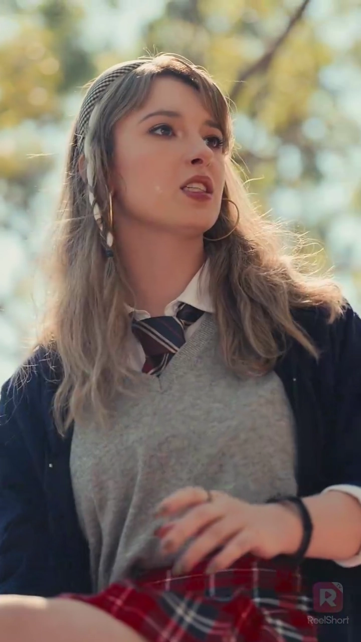 องค์หญิงอัลฟ่าทวงบัลลังก์รูปภาพ