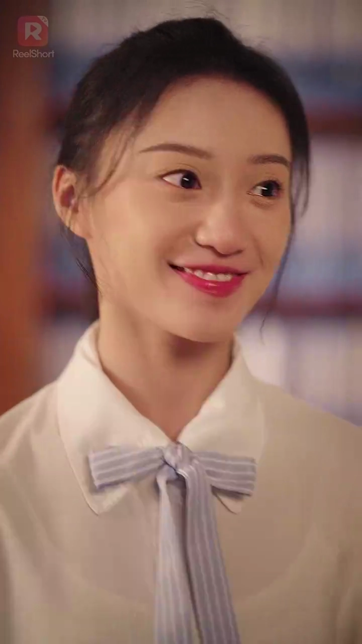 กำเนิดรัก : เจ้าพ่อคนคลั่งรักตามจีบเธอรูปภาพ