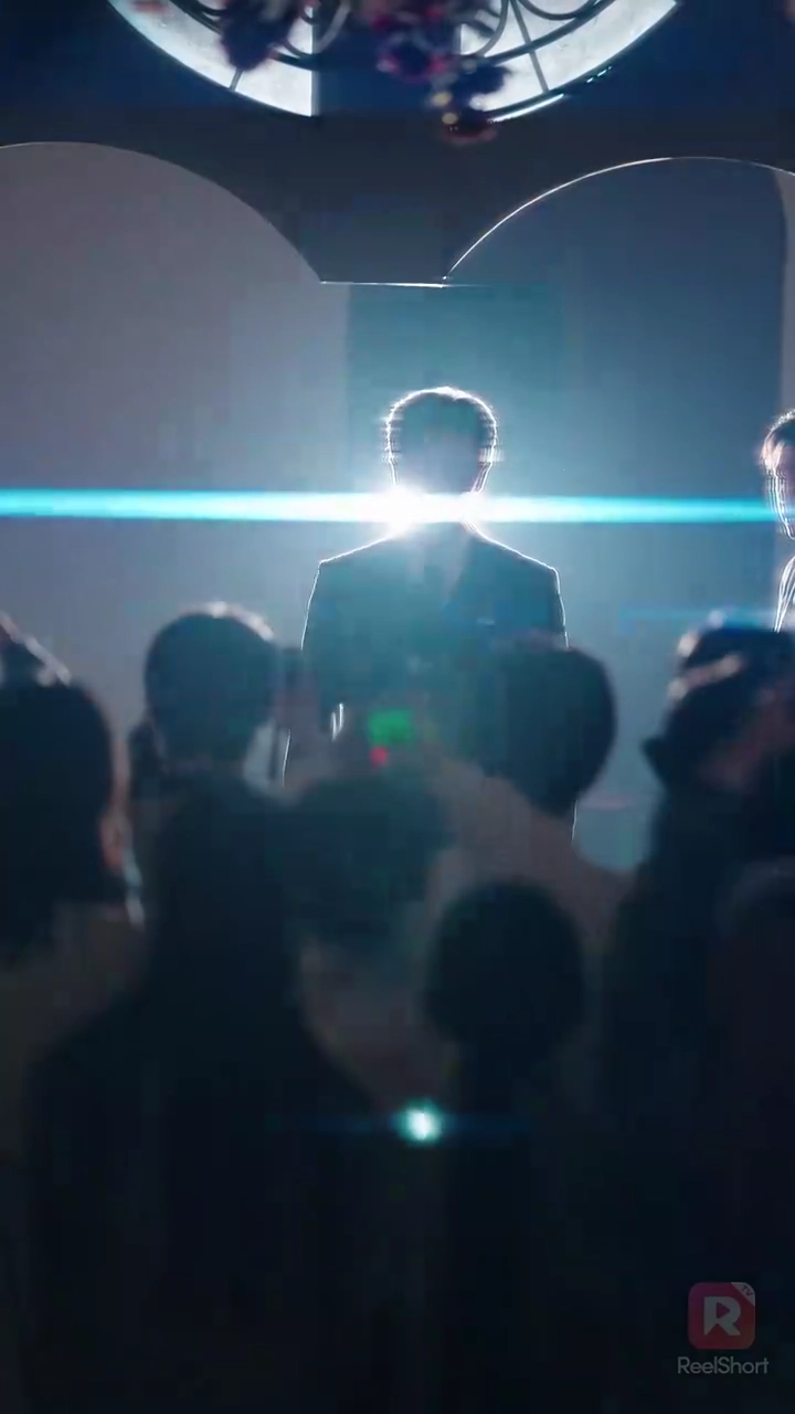 วิวาห์ฟ้าแลบกับภรรยาสุดแสบรูปภาพ