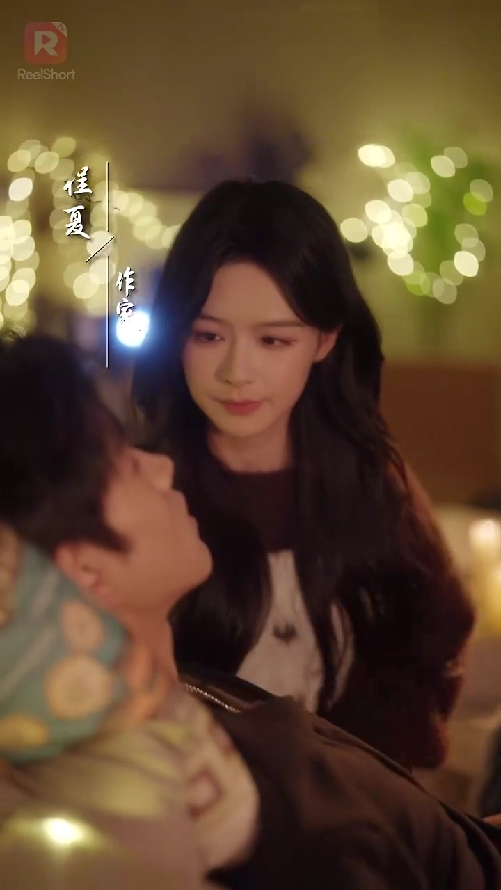 พอดีที่ใจเต้น พอดีที่เธอมารูปภาพ