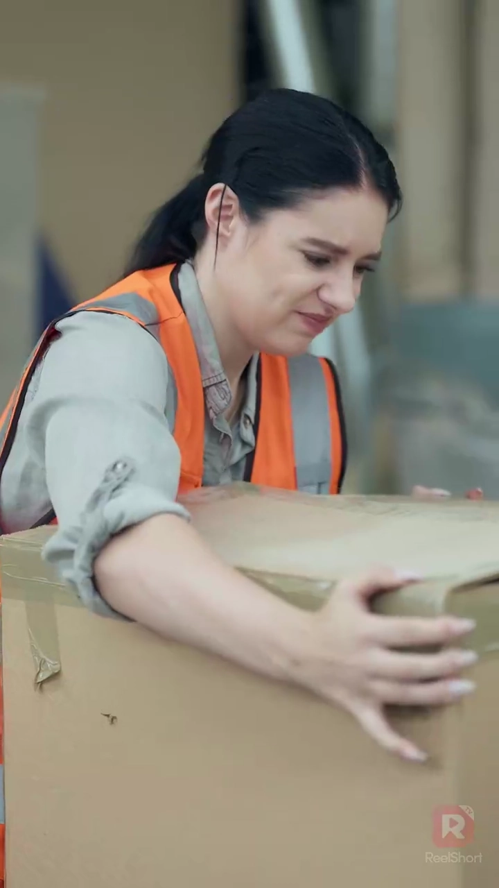 รักวุ่นวายหัวใจสองบวกสามดวงรูปภาพ