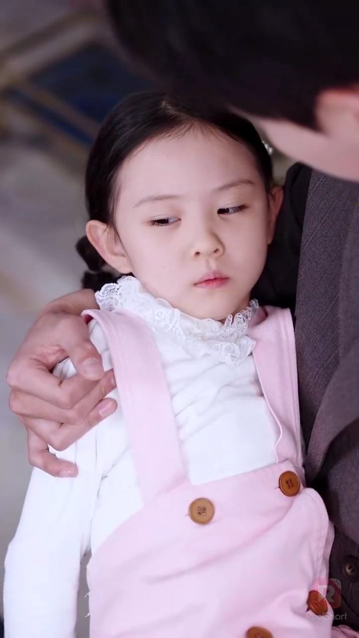 รักครั้งนี้เพื่อความยุติธรรมรูปภาพ