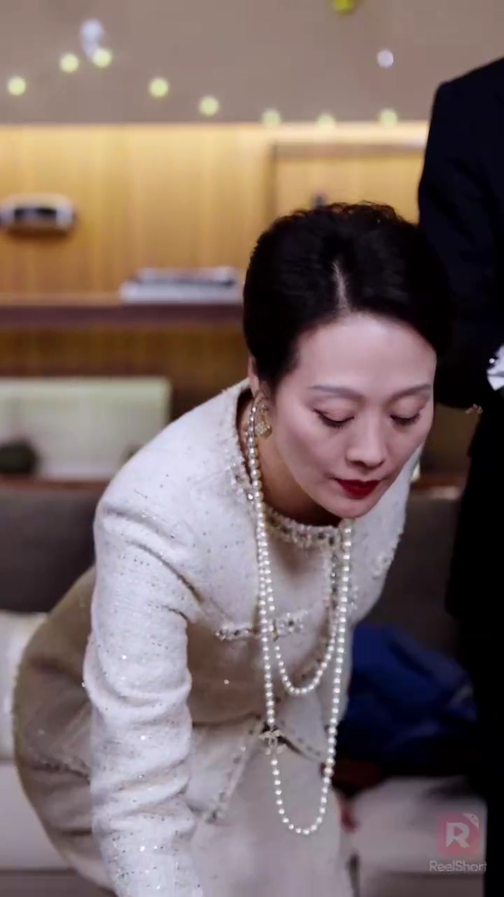 รักครั้งนี้เพื่อความยุติธรรมรูปภาพ