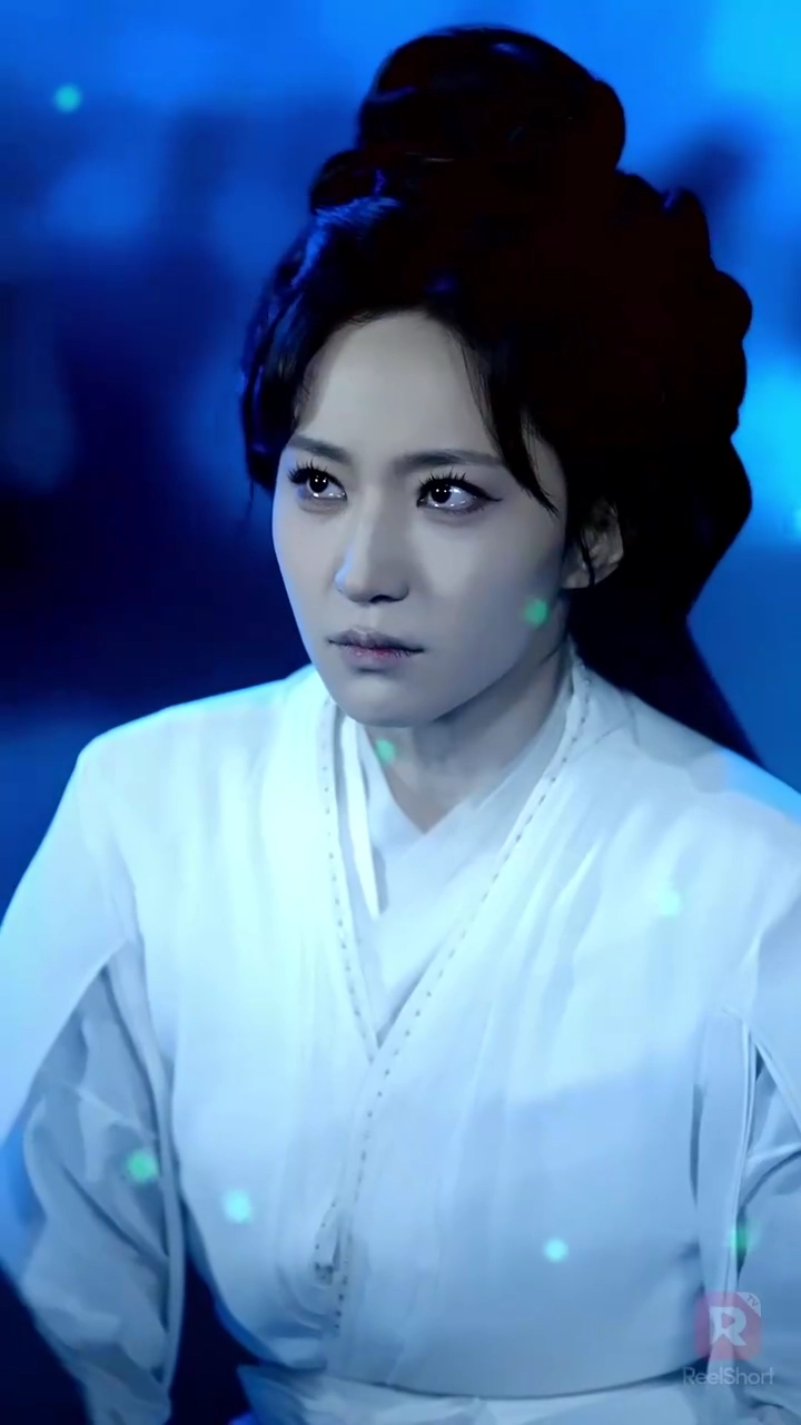 (พากย์) พลิกฟ้าท้าชะตาสวรรค์รูปภาพ