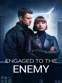 Engaged to the EnemyMini Series