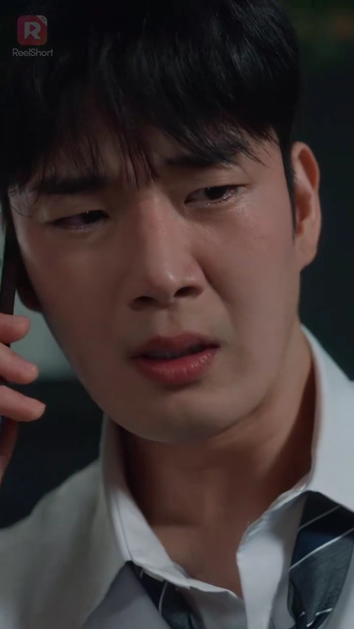 ชะตาพลิกผัน เศรษฐีข้ามคืนรูปภาพ