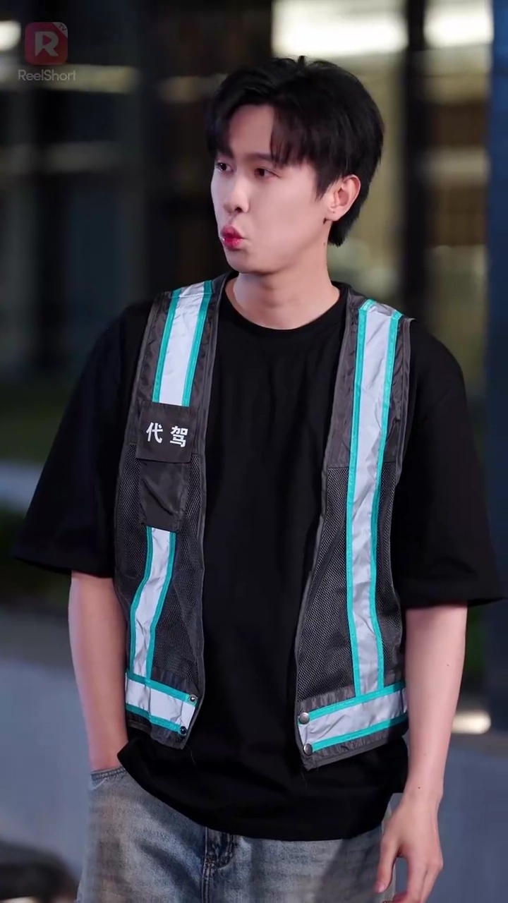 พ่อสุดเทพ: ต่อสู้เพื่อลูกน้อยรูปภาพ