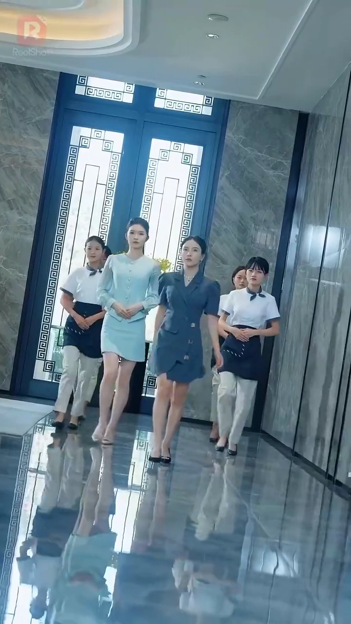 ภรรยาฟ้าประทานรูปภาพ