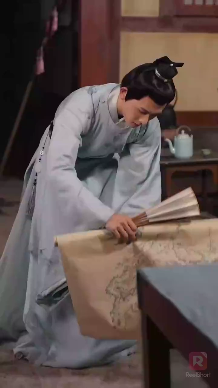 รักนี้คือพรหมลิขิตรูปภาพ