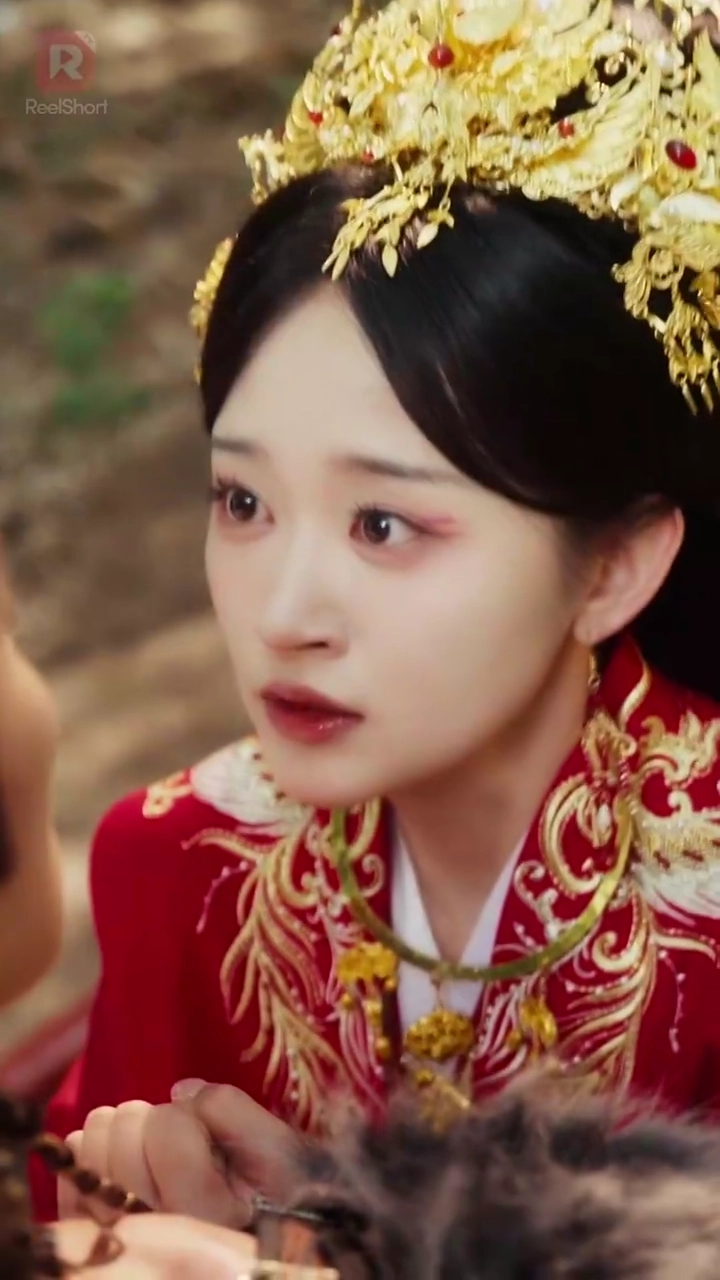 เตียงและวัง สองสนามรบรูปภาพ