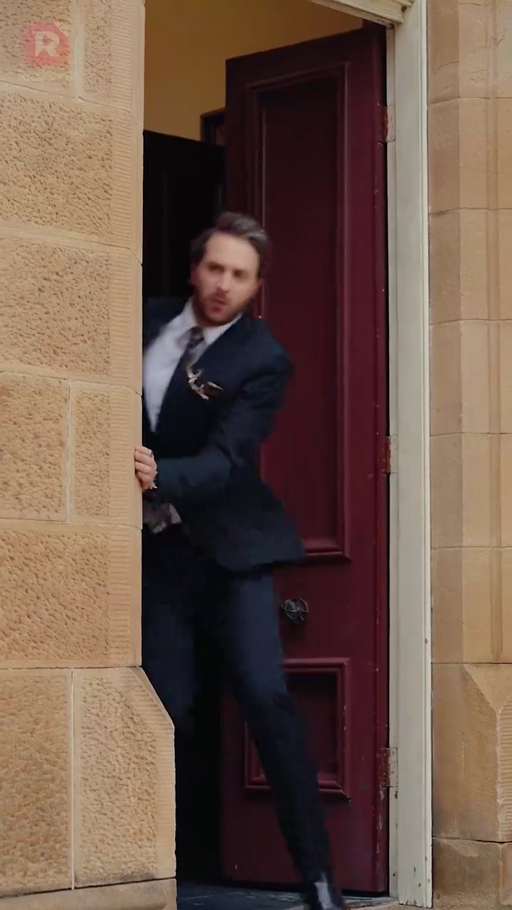 องค์หญิงอัลฟ่าทวงบัลลังก์รูปภาพ