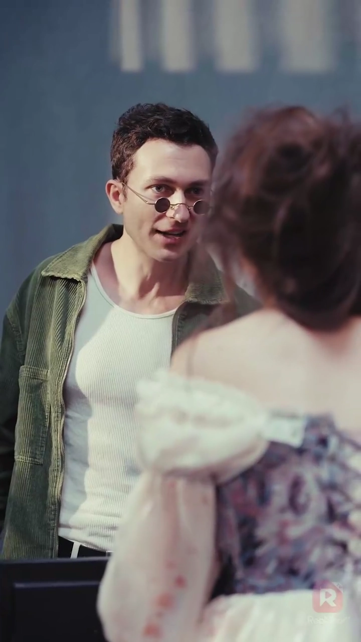 แสง กล้อง แอคชั่น!รูปภาพ