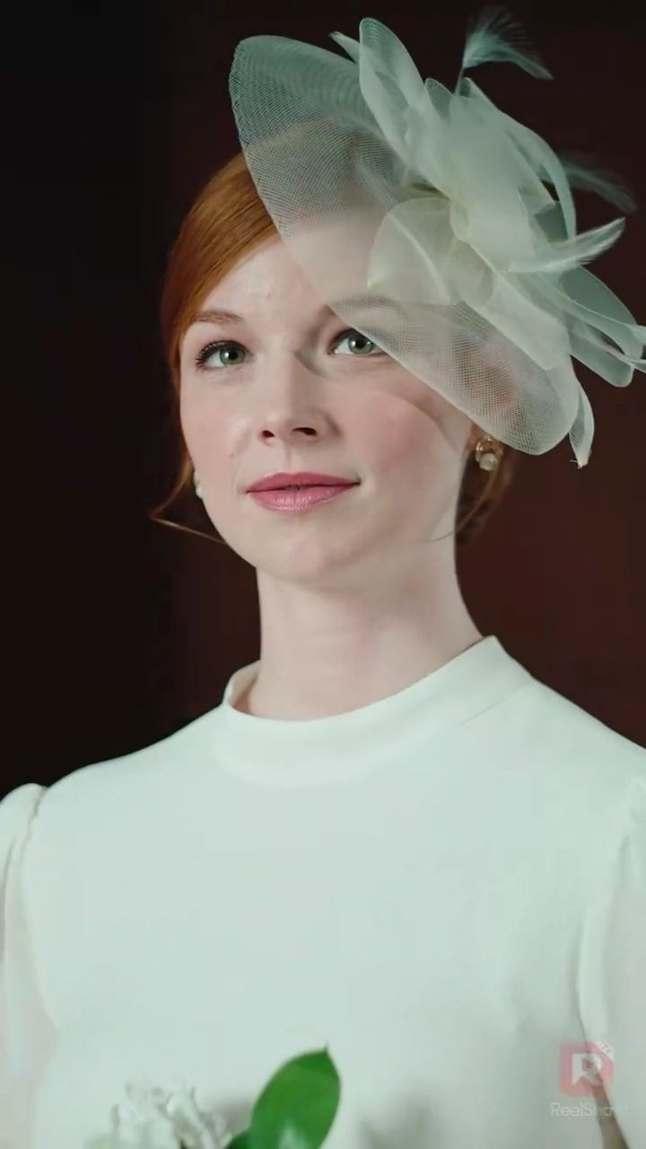 โอโห! ฉันนอนกับสามีของฉัน!รูปภาพ