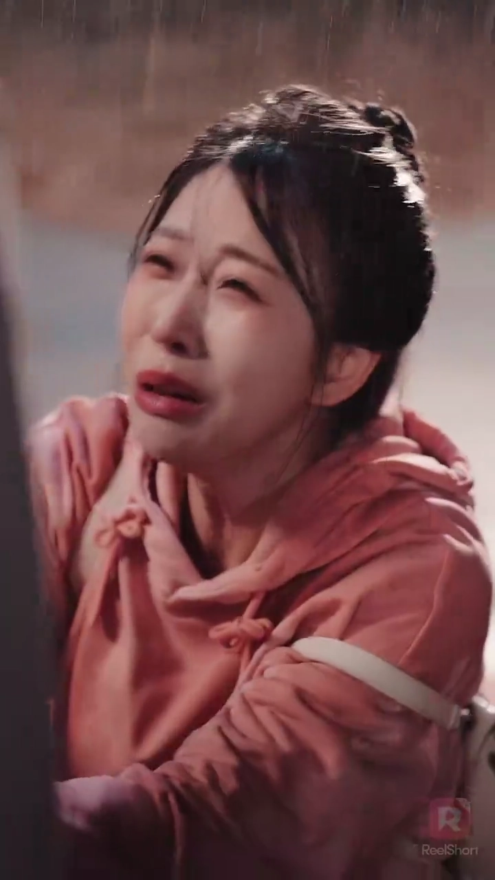 บ่วงรักรสสาลี่รูปภาพ