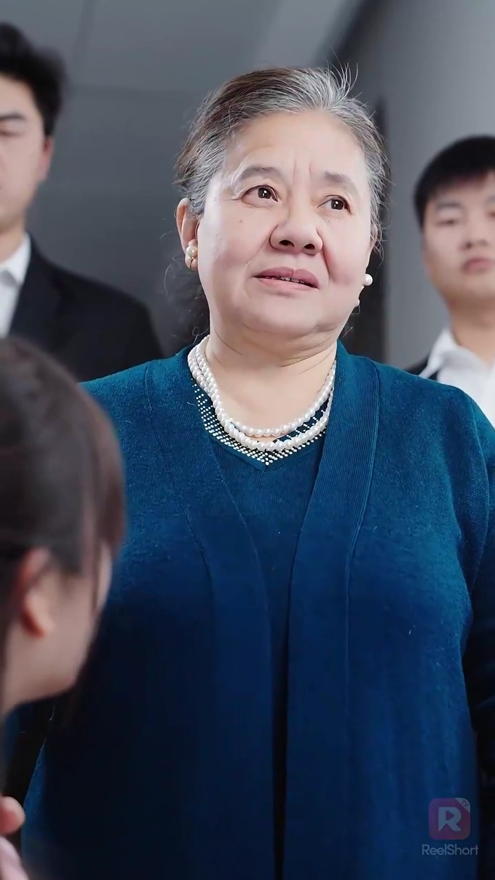 ท้องแต่แซ่บรูปภาพ